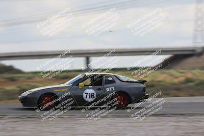 media/May-05-2024-PCA Golden Gate (Sun) [[e78a73752d]]/Club Race/Off Ramp/